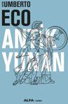 Antik Yunan - Umberto Eco