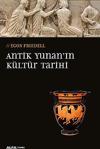 Antik Yunan'In Kültür Tarihi