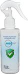 Antimic Yüzey Dezenfektanı 150 Ml