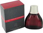 Antonio Banderas Spirit Men EDT 100 ml Erkek Parfüm
