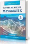 Antremanlarla Matematik 4 Antrenman Yayınları