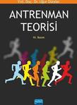 Antrenman Teorisi