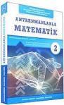 Antrenman Yayınları Antrenmanlarla Matematik 2