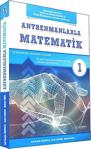 Antrenmanlarla Matematik - 1. Kitap