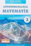 Antrenmanlarla Matematik - Üçüncü Kitap Antrenman Yayınları