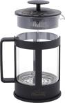 Any Morning Fy04 Kahve Ve Bitki Çayı Için French Press, 350 Ml