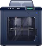 Anycubic 4 Max Pro 2.0 3D Yazıcı