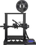 Anycubic Mega Zero - 3D Printer