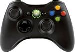 Anyplus Xbox 360 Wireless Kablosuz Kumanda Oyun Kolu Joystick Controller