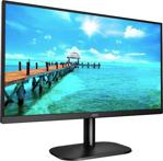 Aoc 22B2Am 21.5" 4Ms Full Hd Led Monitör