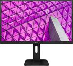 Aoc 22P1 21.5" 5Ms Full Hd Led Monitör