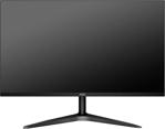 AOC 24B1H 23.6" 5ms Full HD LED Monitör