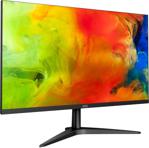 AOC 24B1XH 24" 8ms Full HD IPS LED Monitör