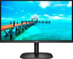 Aoc 24B2Xda 23.8" 4Ms Full Hd Led Monitör