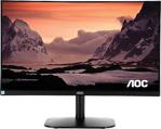 AOC 24B2XH 24" 5ms Full HD IPS Monitör