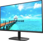 Aoc 24B2Xhm2 23.8" 4Ms Full Hd Led Monitör