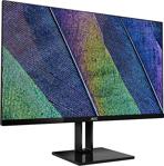 AOC 24V2Q 24" 5ms Full HD Freesync IPS Oyuncu Monitörü