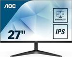 AOC 27B1H 27" 7ms Full HD IPS LED Monitör