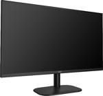 AOC 27B2H 27" 5ms Full HD IPS Monitör