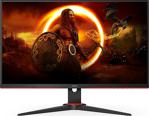 Aoc 27G2Sae 27" 1Ms Full Hd Freesync Oyuncu Monitörü