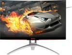 AOC AG272FCX6 27" 1ms Full HD Freesync Monitör