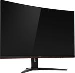 AOC C32G1 32" 1ms Full HD Freesync Curved Oyuncu Monitörü