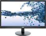 AOC E2270SWHN 21.5" 5ms Full HD LED Monitör