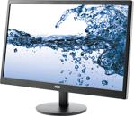 AOC E2270SWN 21.5" 5ms Full HD LED Monitör