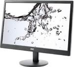 AOC E970SWN 18.5" 5ms HD LED Monitör