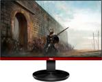 Aoc G2490Vxa 23.8" 1Ms Full Hd Freesync Oyuncu Monitörü