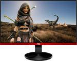 Aoc G2790Vxa 27" 1Ms Full Hd Freesync Oyuncu Monitörü