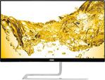 AOC I2481FXH 23.8" 4ms Full HD LED Monitör