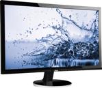 AOC Q2778VQE 27" 1ms QHD LED Monitör