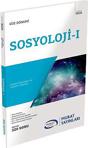 Aöf Murat Yayınları Sosyoloji 1 Güz Konu Anlatımlı Soru Bankası Güncel