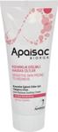 Apaisac Biorga Anti-Redness Soothing Cream 40 Ml Kızarıklık Giderici Krem