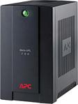 APC Back-UPS BX700U-GR 700 VA Line Interactive Kesintisiz Güç Kaynağı