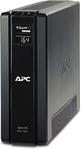 Apc Back-Ups Pro Br1500G-Gr 1.500 Va Line Interactive Kesintisiz Güç Kaynağı