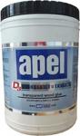 Apel D3 İskelet Tutkali 4 Kg