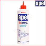 Apel D3 İskelet Tutkali 500Gr