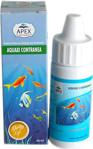 Apex Akvaryum Balığı Deri Bakım Ürünü - Aquaxi Contrea