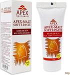 Apex Anti Hairball Kıl Topu Önleyici Kedi Malt Macun Mini Tüp 30Gr