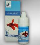 Apex Aquaxi Betavix Beta Balıkları İçin Vitamin 30 Ml