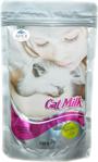 Apex Cat Milk 200 gr Kedi Süt Tozu