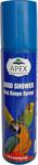 Apex Kuş Banyo Spreyi - Bird Shower 150 Ml