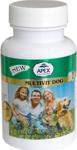 Apex Multi̇vi̇t Dog 75 Tablet Köpek Vi̇tami̇ni̇