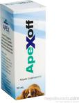 Apex Off Kedi Köpek Uzaklaştırıcı 50 Ml