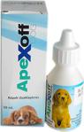 Apex Off Köpek Uzaklaştırıcı