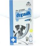 Apex Puppy Milk(Köpek Sütü)