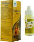 Apex Tavşan Ve Hamster Vitamini 20 Ml