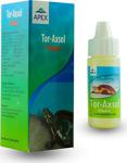 Apex Tor Axsol Kaplumbağa Ve Sürüngen Vitamini 20 Ml